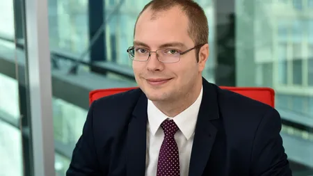 Top 10 predictii pentru piata imobiliara in 2018