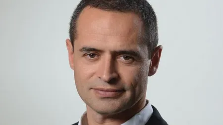 Berarii Romaniei au un nou Presedinte