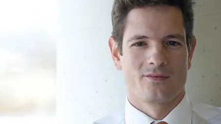 Un nou Head of Retail la ING Romania