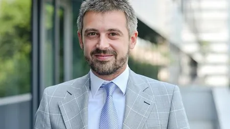 Deloitte: Costurile aplicarii split TVA in UE depasesc beneficiile. Impactul estimat pentru Romania