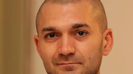 PGM, una dintre castigatoarele contului de BTL Mercedes-Benz Romania