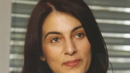 Carmen Dinca preia pozitia de Director de Marketing al Grupului Dona