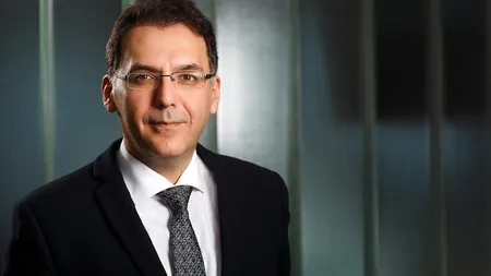 Impactul Directivei privind prevenirea spalarii banilor asupra mediului de afaceri