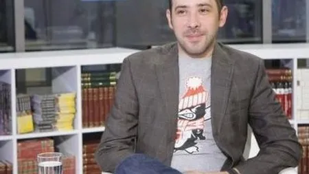 Cel mai mare accelerator din lume investeste in startup-ul romanesc The Pole Society