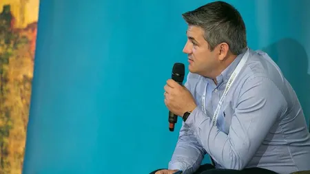 Altex Romania are un nou Director de Achizitii