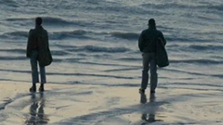 Conexiuni umane dincolo de bariere, la Festivalul de Film Experimental BIEFF 2018