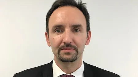 CTP numeste un nou Director de Constructii pentru Romania