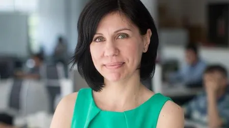 Peste 75% dintre companiile mari ofera beneficii extrasalariale propriilor angajati