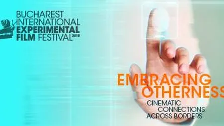 Cinema-ul romanesc infrunta tabuuri la BIEFF 2018