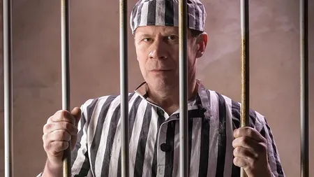 O nouă campanie anticontrabandă, în regiunile de frontieră