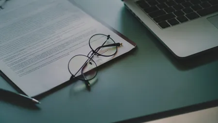 Cum aleg barbatii si femeile asigurarile si ce conteaza pentru fiecare