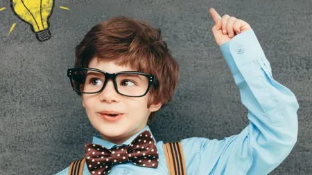 Orange lanseaza a doua editie Fast SuperCoders, ateliere de initiere in programare pentru copii