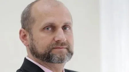 Farmec estimeaza o noua crestere a businessului in acest an