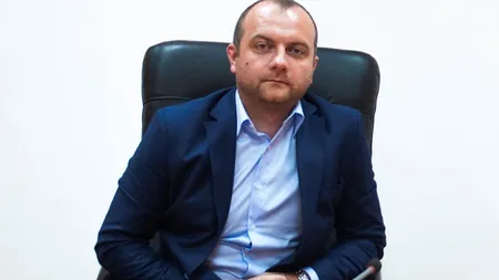 Nou director general la Fornetti Romania