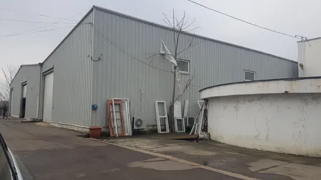 Solutie la criza fortei de munca din piata logistica: hosteluri in cadrul parcurilor