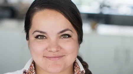 Smartree Romania are un nou Director Operațional