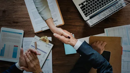 Start-Up Bridge, după primul an de activitate: Peste 2.000 de antreprenori români au potențial de internaționalizare imediată