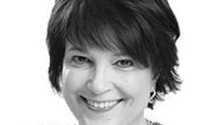 Gabriela Matei paraseste Microsoft Romania la finalul lunii iulie