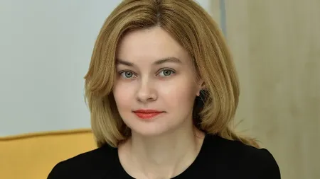 Orasele din Romania care isi intensifica prezenta pe radarul investitorilor