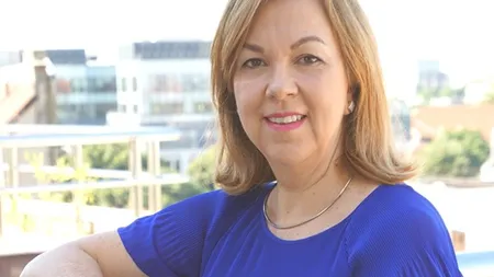 Allianz-Tiriac Pensii Private are un nou CEO