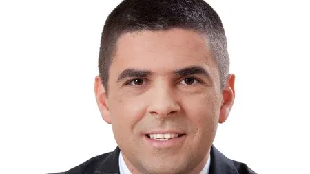 Telekom Sport va transmite toate meciurile din UEFA Champions League și UEFA Europa League și în următoarele 3 sezoane