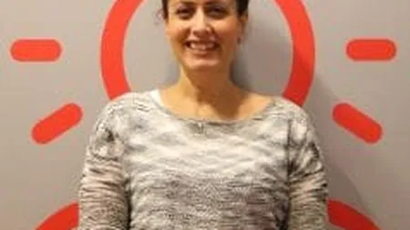 Hub-ul fintech Koop din Turcia se extinde in Romania