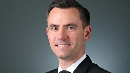 Romania depaseste Ungaria si Slovacia la valoarea tranzactiilor imobiliare