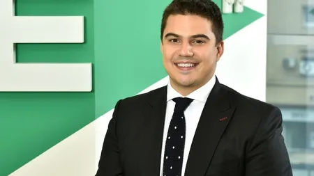 Piata spatiilor de birouri din Bucuresti, cea mai mica rata de neocupare din 2009