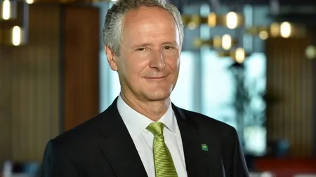 Groupama Asigurari: Primele subscrise au crescut cu 9,3% in primul semestru al anului