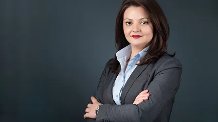 Prima academie de training din Romania dedicata chiriasilor din centrele comerciale si din cladirile de birouri