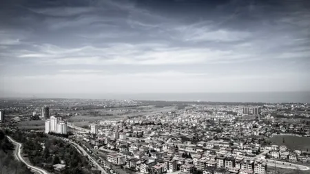 AlphaBeta: Nivelul total al vânzărilor de locuințe din București este comparabil cu cel din 2007