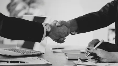 Studiu METRO: 42% dintre consumatorii romani spun ca antreprenorii au o contributie majora in economia locala