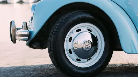 Volkswagen, BMW si Audi, cele mai cautate marci auto de pe Autovit.ro in 2018