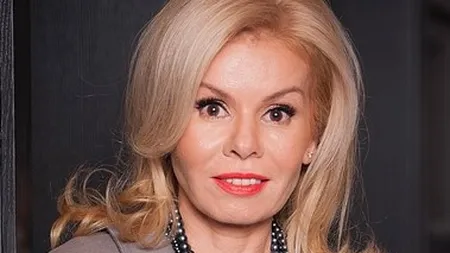 Cele mai mari tranzactii din Romania in 2018