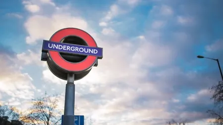 Cum sa ai 35 de zile libere cu noua zile de concediu in 2019