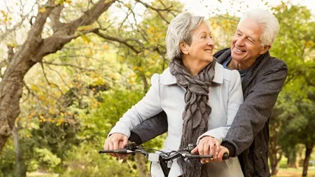 Piata dispozitivelor electronice pentru varstnici creste cu 20% si in 2019