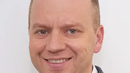 Instant Factoring isi schimba CEO-ul si se extinde in Europa Centrala si de Est