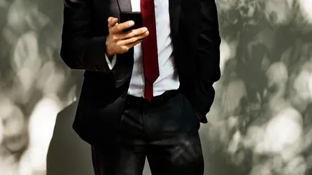 Cisco: 6 tendinte in tehnologie pentru 2019