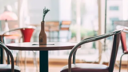 Categoria de turisti care a crescut puternic in randul clientilor de hoteluri