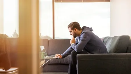 Programator roman, lucrez de acasa, pentru o companie din strainatate. Ce obligatii fiscale am?