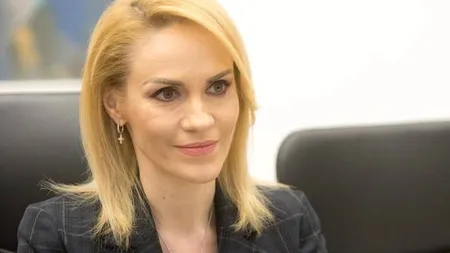 Masterplanul Bucurestiului, realizat cu experti ai Bancii Mondiale. Firea vrea transport public ca in Berlin si planificare ca in Barcelona