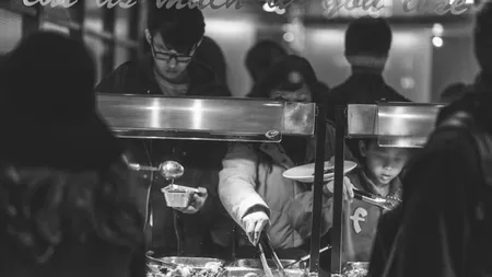 6 din 10 oameni de afaceri sunt dispuși să aducă forță de muncă din străinătate