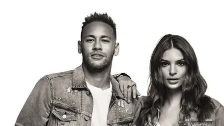 Replay va deschide opt magazine monobrand in Europa de Est, inclusiv Romania, pana in 2021