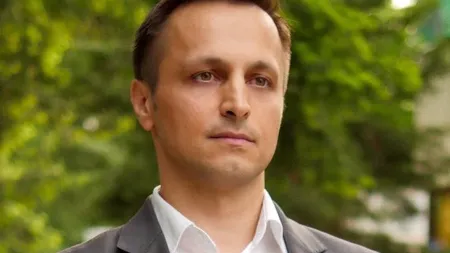 PropTech Romania organizeaza primul hackathon de real estate din Europa