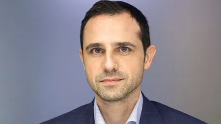 Record de numere de telefonie fixa si mobila portate in retelele Digi, in aprilie 2019