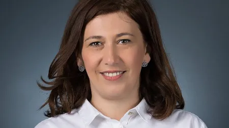 România este a cincea cea mai atractivă piață manufacturieră din Europa