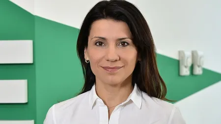 190.000 mp de centre comerciale, livrati in 2019. Mall-ul ramane preferatul clientilor, desi online-ul a luat avant