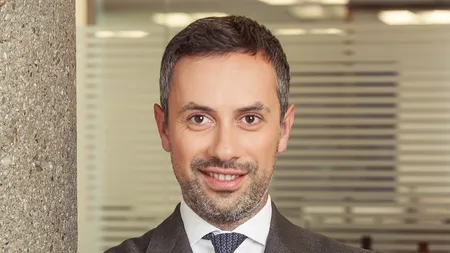 Abris achiziționează Dentotal Protect, liderul distribuitorilor de produse stomatologice din România