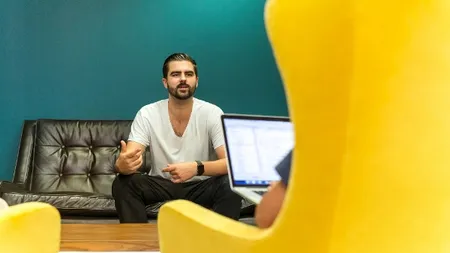 Ce joburi au căutat românii în primele 6 luni ale anului?