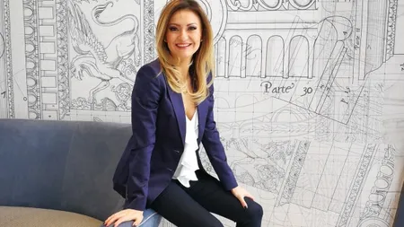 Romania, prezenta cu doua echipe de robotica la Maryland Tech Invitational